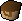 Villager hat (brown)